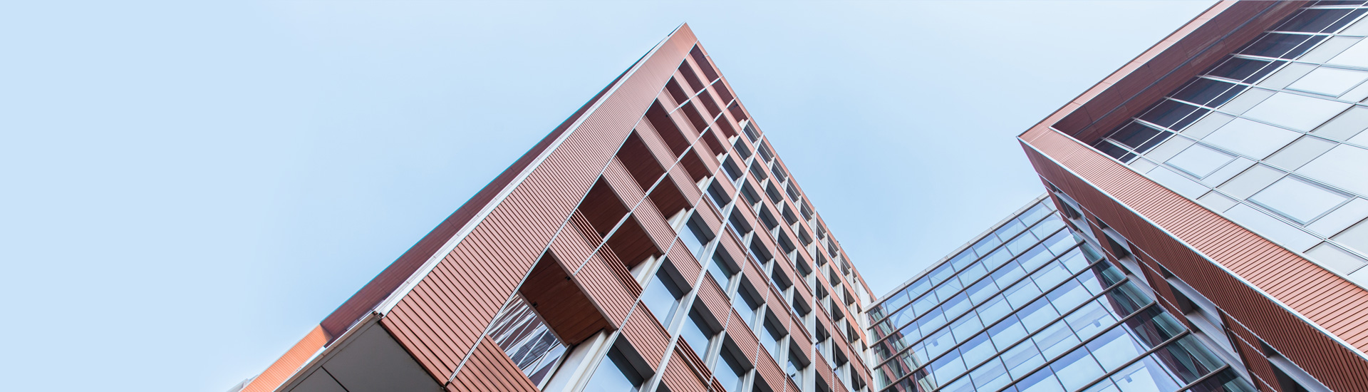 宜城市到香港物流公司,宜城市到台湾快递公司，宜城市澳门货运公司