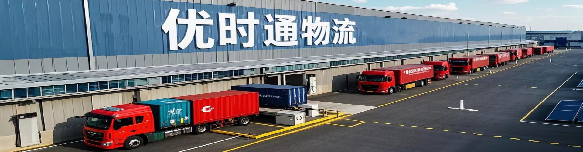 宜城市到香港物流公司,宜城市到台湾快递公司，宜城市澳门货运公司