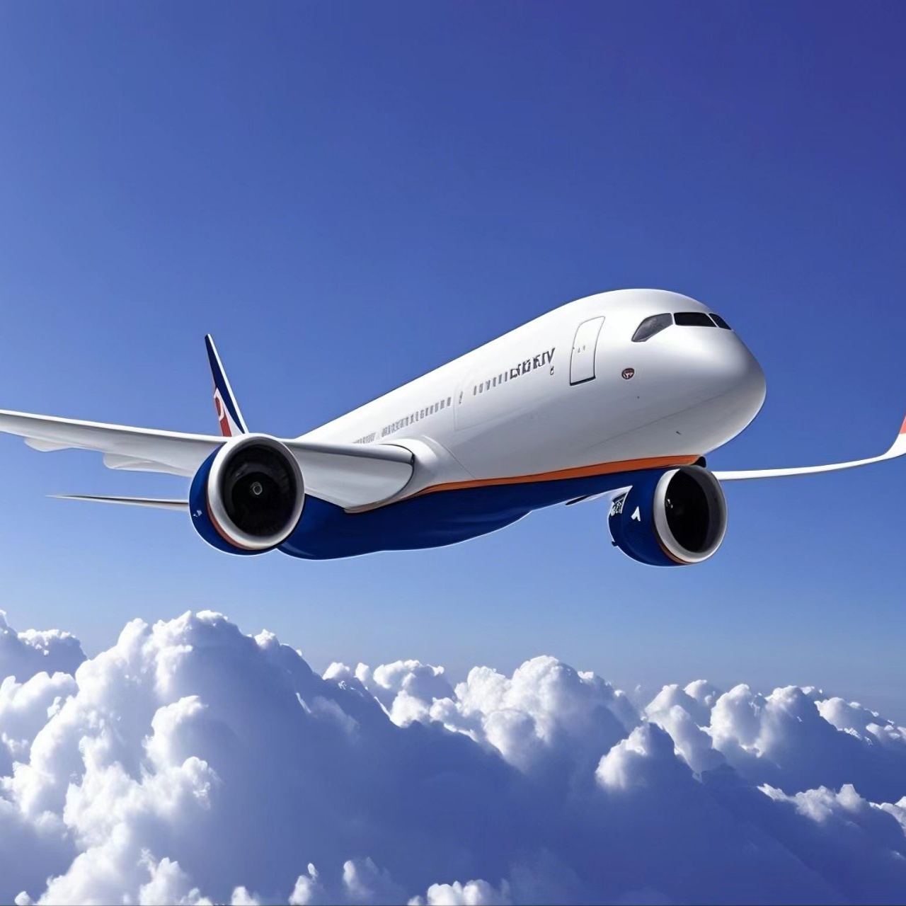 宜城市到北京空运当日达服务，航空快递如闪电，包裹当天送达